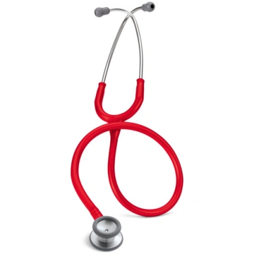 Pediatriskais fonendoskops Littmann Classic II, sa