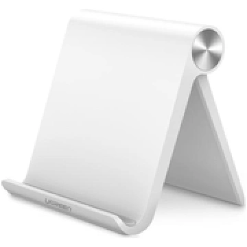 UGREEN LP106 Phone stand (white) ( 6957303832859 3