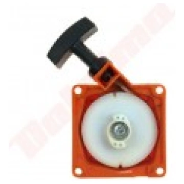 OLEOMAC 740 (072700468AR) STARTERIS Dolpinno 07270
