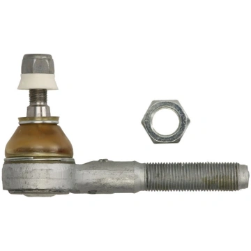 Stūres pirksts FAG 840 0930 10