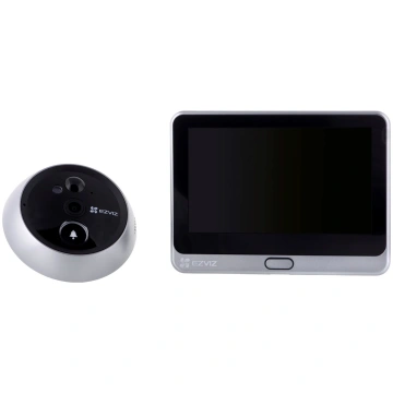 Ezviz DP2C 2MP