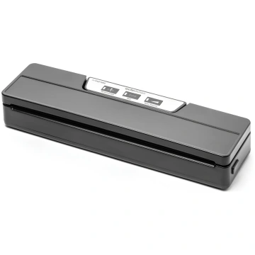 Arctix Vacuum sealer AIRCHEF 1000 Arctixkitchen VA