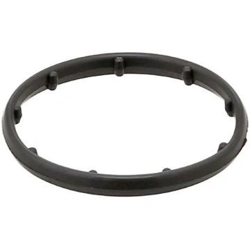 Blīve, Eļļas radiators ELRING 649.830