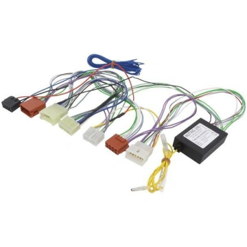 Cable for THB, Parrot hands free kit; Toyota | C90