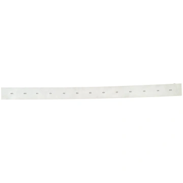 RA 561 B Rear Squeegee rubber for Scrubber Dryer C