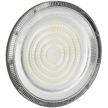 Lampa Industriāls Draco - High Bay Gw-0111