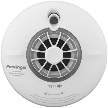 FIREANGEL HEAT SENSOR HT-630-EUT
