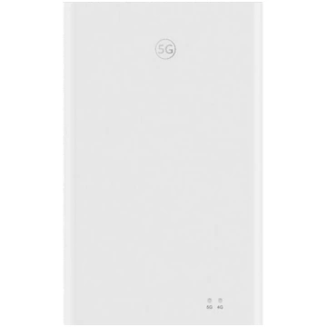 HUAWEI TECHNOLOGIES Brovi CPE MAX5 Wireless Router