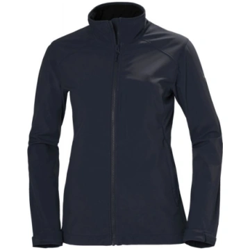 Helly Hansen Paramont Softshell jaka W 62925-597 /