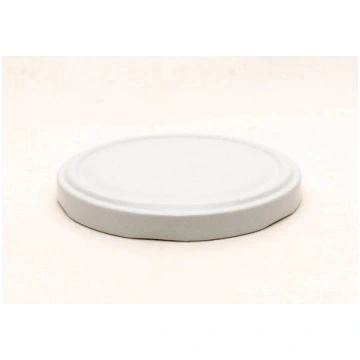 Vāciņi metāla 48mm (Min.10gb)* Darzinam.lv