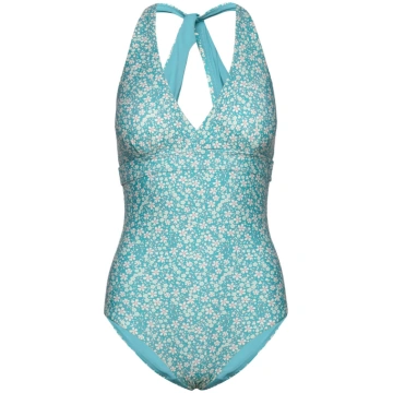 Abecita - Maui Swimsuit - izmērs 44 de