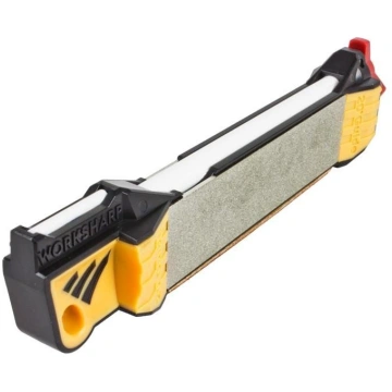 WORK SHARP GUIDED FIELD Sharpener 09DX100