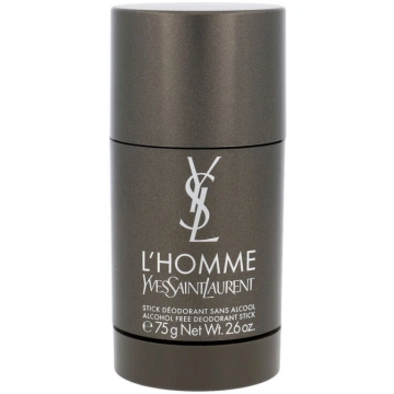Yves Saint Laurent L"Homme Deodorant, Lhomme | 336
