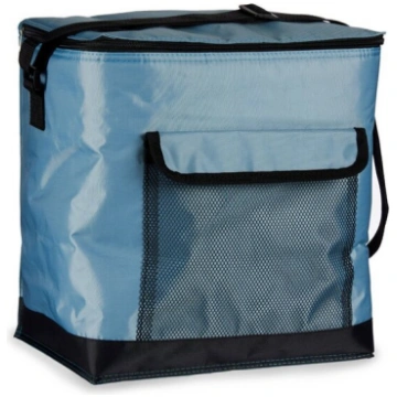 Termo soma Termo 94138 zila, 22 L