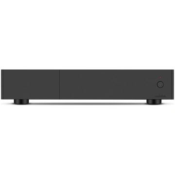 9000P Audiolab