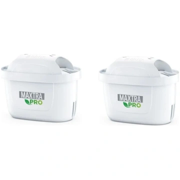 Maināms filtrs Brita Maxtra Pro Hard Water Expert,