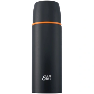 Esbit Classic Vacuum Flask 1 l Termoss
