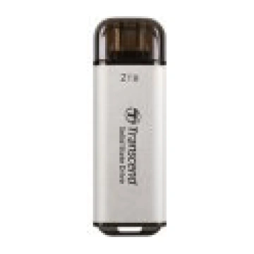 Transcend ESD300S 1TB External TS1TESD300S SSD dis