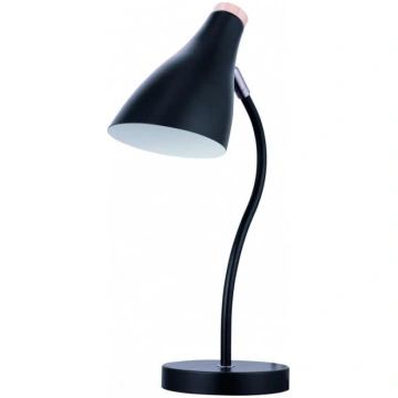 Desk lamp LED ML 111 Tromso ( MAXCOMML111TROMSO )