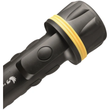 Lukturis Falcon Eye 7LED FHH0022
