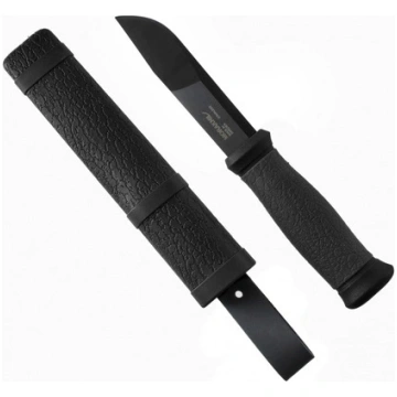 Nazis MORA 2000 (S) Black BlackBlade