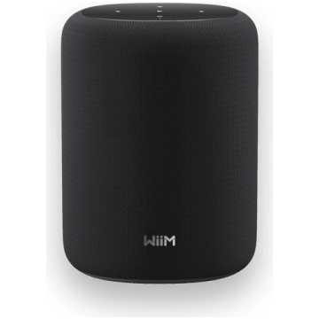 WiiM Sound Lite viedais skaļrunis, augstas izšķirt