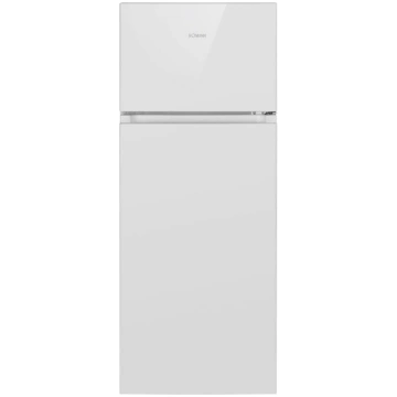 Refrigerator Bomann | DT7318 | 4004470773125 | 841