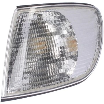 Pagr Kr BALTS TW - Audi A6 C4 94