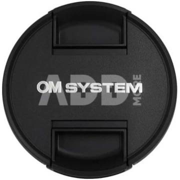 OM System LC-72D Lens Cap for EZ-M4015 PRO