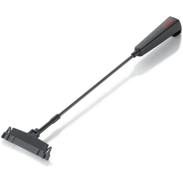 Eheim Rapid Cleaner 48cm 3591000