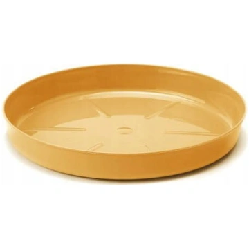 Sinepju aproce 14.5x2.1cm Plastmasa