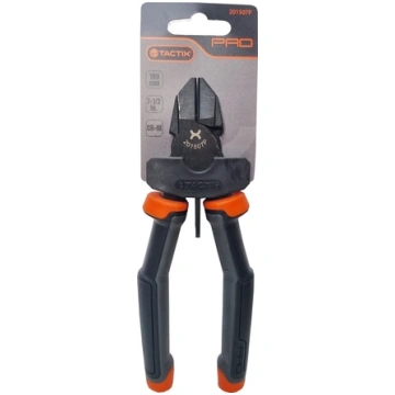 Asknaibles Tactix PRO L190mm