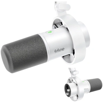 Fifine K688W | K688W | 5410464334293