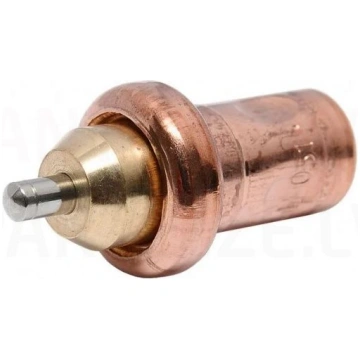 ESBE termostats VTC951 50°C 57020100