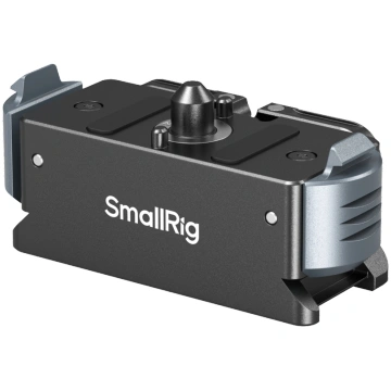 Aksesuārs, SmallRig, SmallRig 5437 Quick Release A