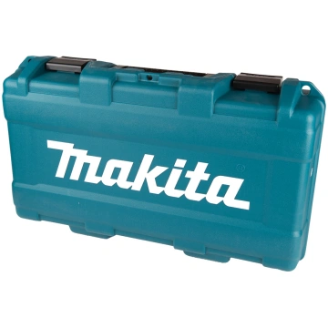 Plastikāta koferis DJR186,DJR187 821620-5 Makita