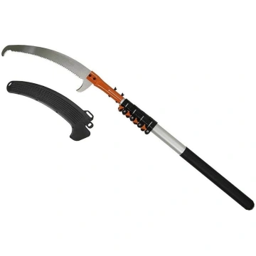 Zāģis Bradas V-Series, 360 mm