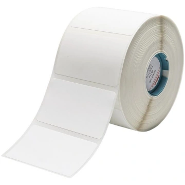 Thermal labels Niimbot stickers 50x30 mm - 900pcs 