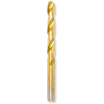 Urbis metalam HSS-TiN Prof. 4.5mm 2gab Proline ( 5