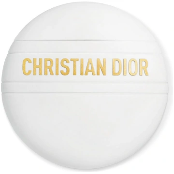 DIOR J'adore Hand Cream