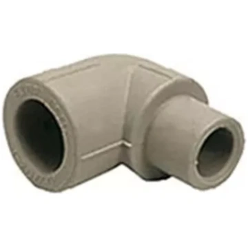 Līkums 90gr 20mm FM PPR VESBO