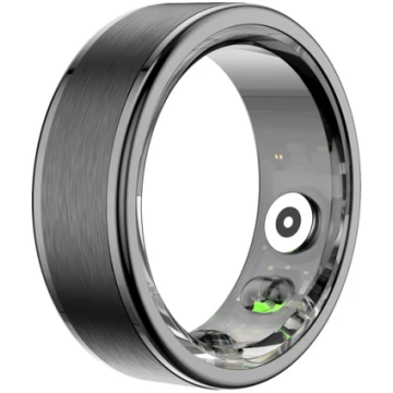 Colmi Smartring R03 19.8MM 10 Black