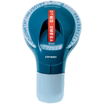 Dymo Omega Label Maker S0717930