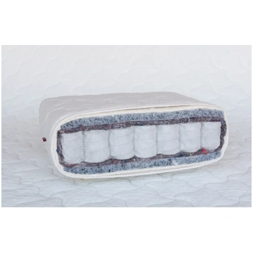 MicroPocket Sprut