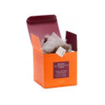 Dammann Tisane Rooibos Citrusaugļu rooibos tēja 25