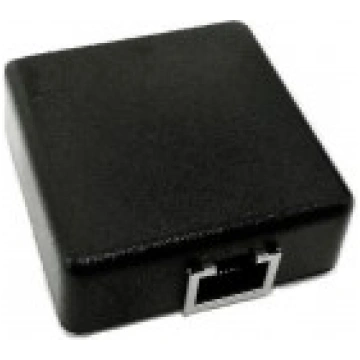 Wi-Fi modulis Ecologic katlam Thermoflux 4000324