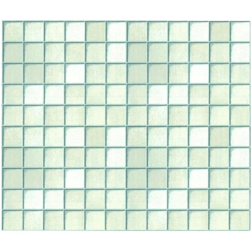 Dekoratīvā pašlīmējošā plēve VENILIA Decor 55713, 