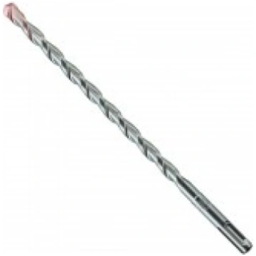 Ø12,0 x 310mm SDS+ Alpen F4 Austria urbis betonam 