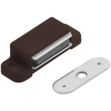 Magnets bruns ar pretplaksni 1321008 (590823132100