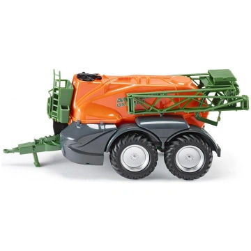 Siku Amazone Crop sprayer 2276 2276